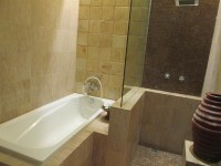 ������ ������� - ����������� �� RCC-TRAVEL.RU