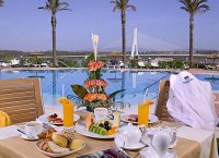 �������� - ����������� �� RCC-TRAVEL.RU