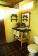 ванная комната - фотогалерея на RCC-TRAVEL.RU ванная комната - фотогалерея на RCC-TRAVEL.RU