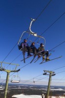 активный отдых - фотогалерея на RCC-TRAVEL.RU активный отдых - фотогалерея на RCC-TRAVEL.RU