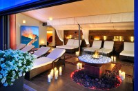 ��� - ����������� �� RCC-TRAVEL.RU