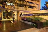 ����� - ����������� �� RCC-TRAVEL.RU