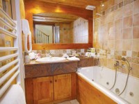 ванная комната - фотогалерея на RCC-TRAVEL.RU ванная комната - фотогалерея на RCC-TRAVEL.RU