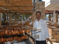 ресторан - фотогалерея на RCC-TRAVEL.RU ресторан - фотогалерея на RCC-TRAVEL.RU