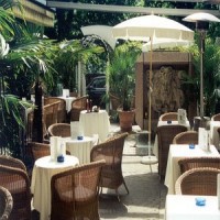 ���� - ����������� �� RCC-TRAVEL.RU