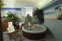 ������� - ����������� �� RCC-TRAVEL.RU