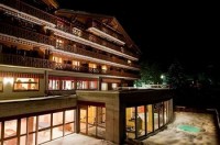 ������ ����� - ����������� �� RCC-TRAVEL.RU
