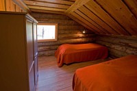 спальня - фотогалерея на RCC-TRAVEL.RU спальня - фотогалерея на RCC-TRAVEL.RU