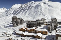 ����� ��� - ����������� �� RCC-TRAVEL.RU