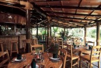 �������� - ����������� �� RCC-TRAVEL.RU