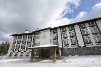 вход в отель - фотогалерея на RCC-TRAVEL.RU вход в отель - фотогалерея на RCC-TRAVEL.RU