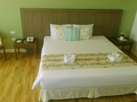  -   RCC-TRAVEL.RU