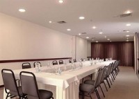 конференц зал - фотогалерея на RCC-TRAVEL.RU конференц зал - фотогалерея на RCC-TRAVEL.RU