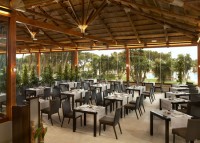 ресторан - фотогалерея на RCC-TRAVEL.RU ресторан - фотогалерея на RCC-TRAVEL.RU
