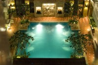 бассейн - фотогалерея на RCC-TRAVEL.RU бассейн - фотогалерея на RCC-TRAVEL.RU