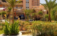 общий вид - фотогалерея на RCC-TRAVEL.RU общий вид - фотогалерея на RCC-TRAVEL.RU