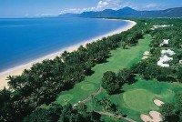 вид сверху - фотогалерея на RCC-TRAVEL.RU вид сверху - фотогалерея на RCC-TRAVEL.RU