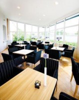 лобби - фотогалерея на RCC-TRAVEL.RU лобби - фотогалерея на RCC-TRAVEL.RU