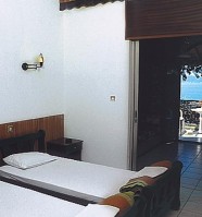 номер - фотогалерея на RCC-TRAVEL.RU номер - фотогалерея на RCC-TRAVEL.RU