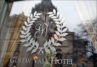 вид - фотогалерея на RCC-TRAVEL.RU вид - фотогалерея на RCC-TRAVEL.RU