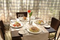 �������� - ����������� �� RCC-TRAVEL.RU