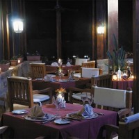 ресторан - фотогалерея на RCC-TRAVEL.RU ресторан - фотогалерея на RCC-TRAVEL.RU