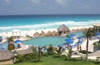 -   RCC-TRAVEL.RU
