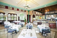 ресторан - фотогалерея на RCC-TRAVEL.RU ресторан - фотогалерея на RCC-TRAVEL.RU