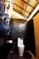 санузел - фотогалерея на RCC-TRAVEL.RU санузел - фотогалерея на RCC-TRAVEL.RU