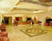  -   RCC-TRAVEL.RU