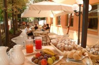  -   RCC-TRAVEL.RU