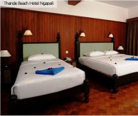  -   RCC-TRAVEL.RU