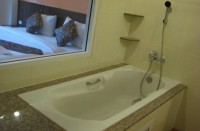 ������ ������� - ����������� �� RCC-TRAVEL.RU