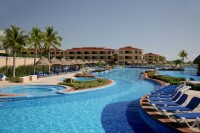 бассейн - фотогалерея на RCC-TRAVEL.RU бассейн - фотогалерея на RCC-TRAVEL.RU