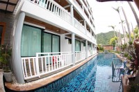 вид - фотогалерея на RCC-TRAVEL.RU вид - фотогалерея на RCC-TRAVEL.RU