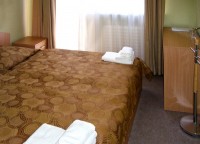 номер - фотогалерея на RCC-TRAVEL.RU номер - фотогалерея на RCC-TRAVEL.RU