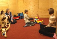 детская комната - фотогалерея на RCC-TRAVEL.RU детская комната - фотогалерея на RCC-TRAVEL.RU