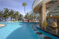 бар - фотогалерея на RCC-TRAVEL.RU бар - фотогалерея на RCC-TRAVEL.RU