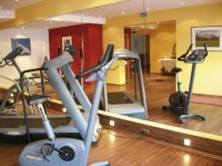 ������ ��� - ����������� �� RCC-TRAVEL.RU