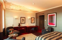 ����� - ����������� �� RCC-TRAVEL.RU