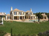 отель - фотогалерея на RCC-TRAVEL.RU отель - фотогалерея на RCC-TRAVEL.RU