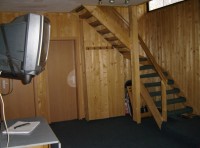 ��� - ����������� �� RCC-TRAVEL.RU