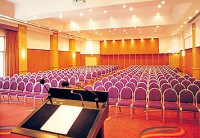 конференц зал - фотогалерея на RCC-TRAVEL.RU конференц зал - фотогалерея на RCC-TRAVEL.RU
