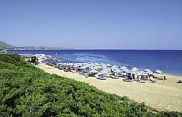 пляж - фотогалерея на RCC-TRAVEL.RU пляж - фотогалерея на RCC-TRAVEL.RU