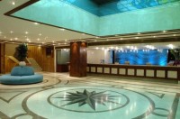 холл - фотогалерея на RCC-TRAVEL.RU холл - фотогалерея на RCC-TRAVEL.RU