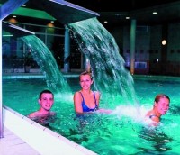 закрытый бассейн - фотогалерея на RCC-TRAVEL.RU закрытый бассейн - фотогалерея на RCC-TRAVEL.RU