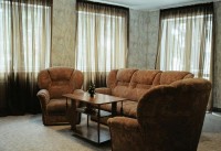 номер - фотогалерея на RCC-TRAVEL.RU номер - фотогалерея на RCC-TRAVEL.RU