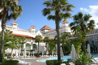 вид отеля - фотогалерея на RCC-TRAVEL.RU вид отеля - фотогалерея на RCC-TRAVEL.RU