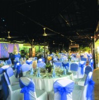 банкетный зал - фотогалерея на RCC-TRAVEL.RU банкетный зал - фотогалерея на RCC-TRAVEL.RU