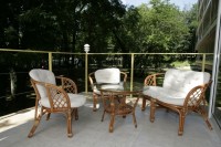 зона отдыха - фотогалерея на RCC-TRAVEL.RU зона отдыха - фотогалерея на RCC-TRAVEL.RU